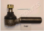 japanparts-catalogo-prodotti783[1]